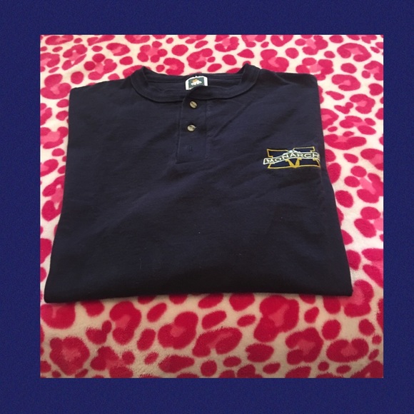 Other - Long sleeves shirt